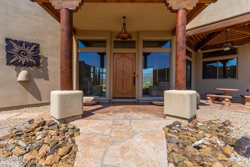 45425 N 14th St, New River, AZ, 85087-7387 | Card Image