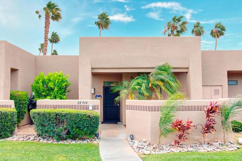 702-28914 Desert Princess Drive, Cathedral City, CA, 92234 | Card Image