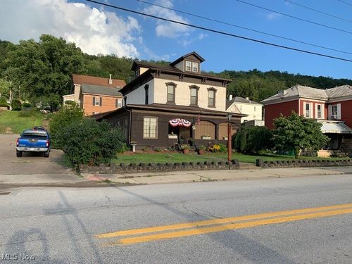 730 Commerce Street, Wellsburg, WV, 26070 | Card Image