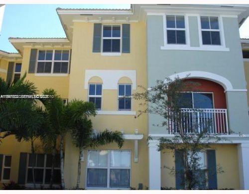 apt-207-11102 Nw 83rd St, Doral, FL, 33178-1741 | Card Image