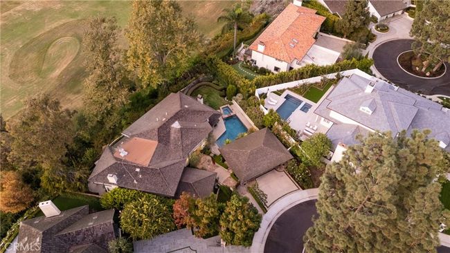 3 Cypress Point Ln, House other with 4 bedrooms, 5 bathrooms and 3 parking in Newport Beach CA | Image 55