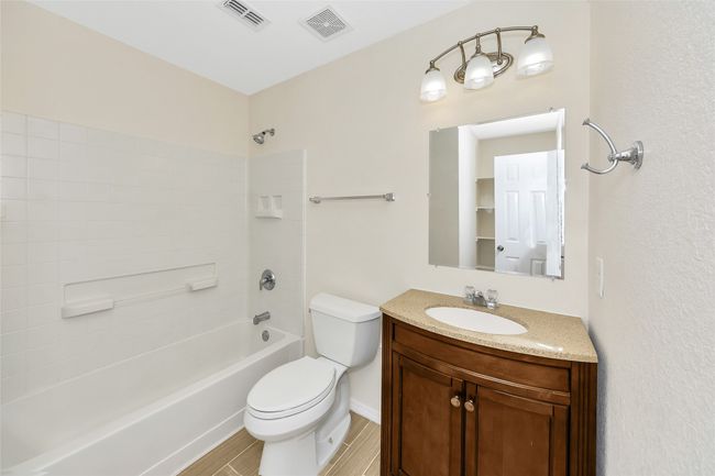 12109 Arbor Lake Rd, House other with 5 bedrooms, 3 bathrooms and null parking in Rhome TX | Image 29