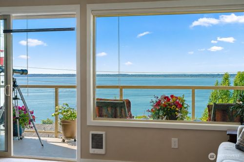 303-415 N State St, Bellingham, WA, 98225-5344 | Card Image