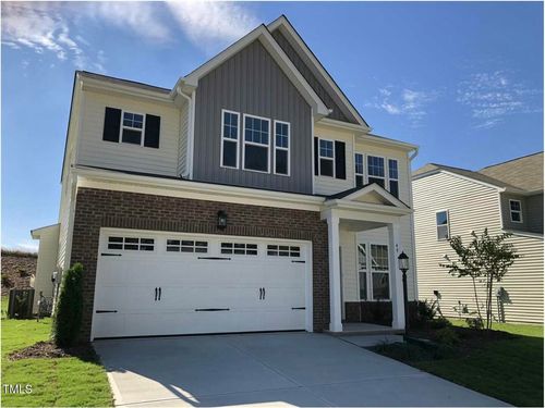 49 W Copenhaver Dr, Clayton, NC, 27527-9544 | Card Image