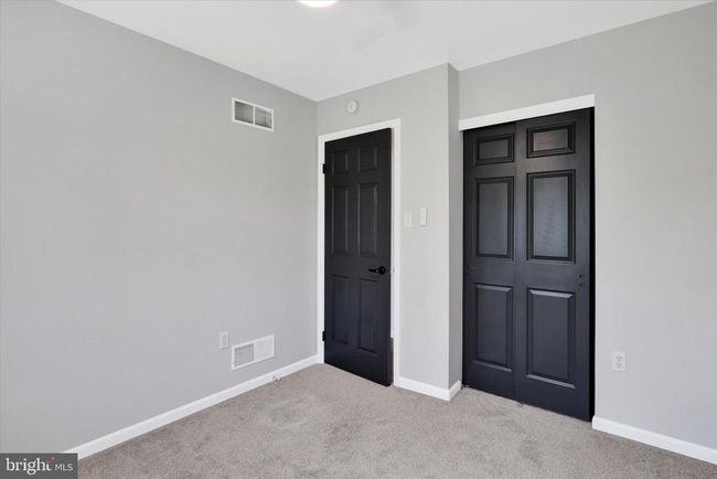 92 Winchester Ct, Townhouse with 3 bedrooms, 3 bathrooms and null parking in READING PA | Image 12
