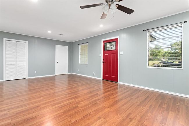 3032 Avenue H, House other with 4 bedrooms, 1 bathrooms and 2 parking in Nederland TX | Image 9