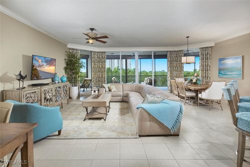 apt-1203-24031 Via Castella Dr, BONITA SPRINGS, FL, 34134-5009 | Card Image