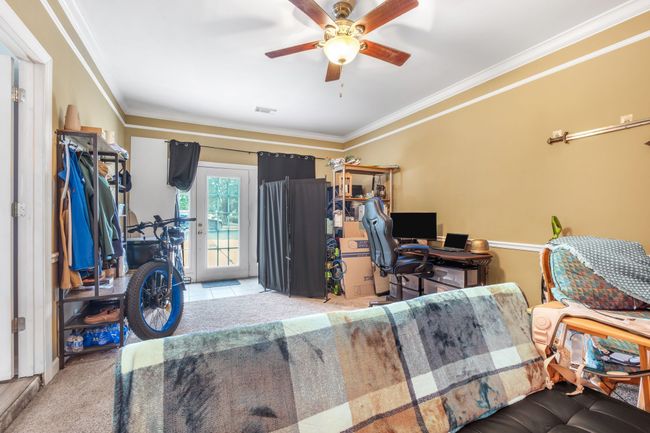 306 S Cameron Ct, House other with 3 bedrooms, 2 bathrooms and 4 parking in Hermitage TN | Image 22