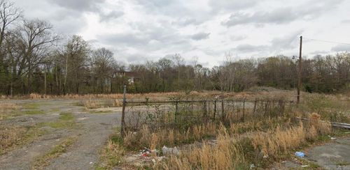 0 W 15th St, Little Rock, AR, 72204 | Card Image