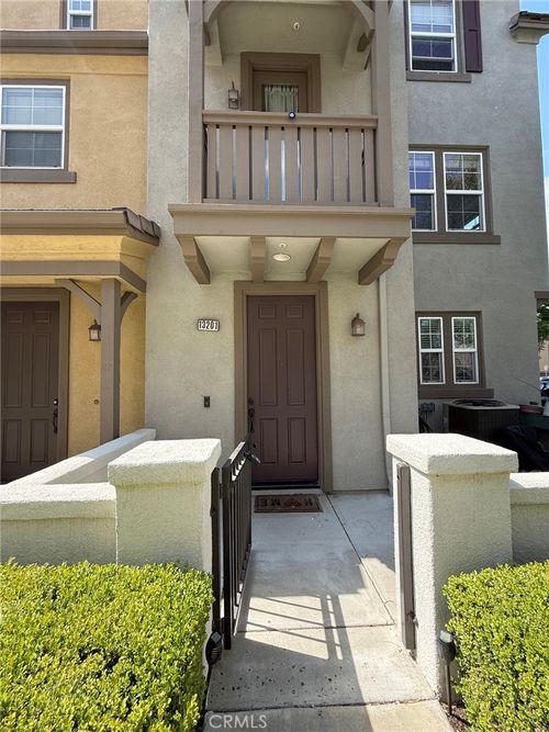 13201 Copra Ave, Chino, CA, 91710-8105 | Card Image