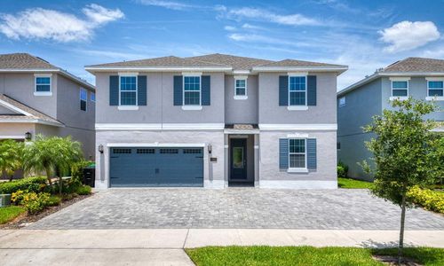 7454 Marker Ave, KISSIMMEE, FL, 34747 | Card Image