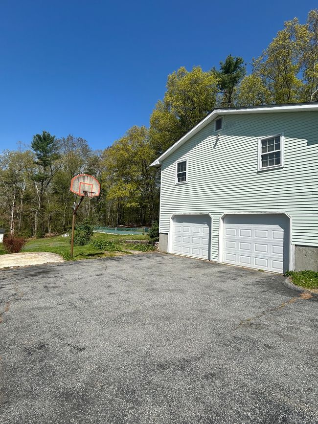 69 Jacques Rd, House other with 3 bedrooms, 3 bathrooms and null parking in Killingly CT | Image 14