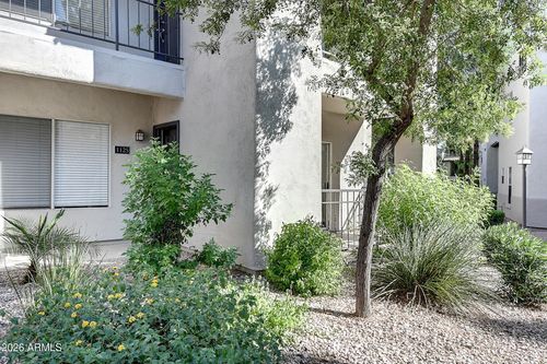 unit-1125-14145 N 92nd St, Scottsdale, AZ, 85260-3712 | Card Image