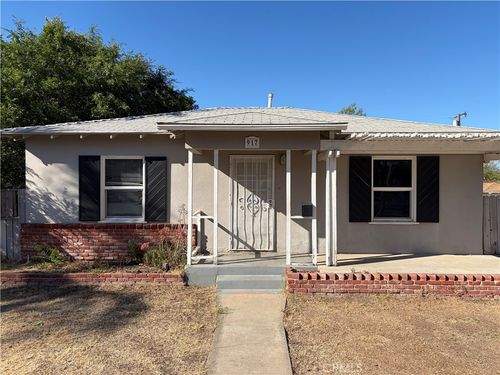 917 W 9th, Corona, CA, 92882 | Card Image