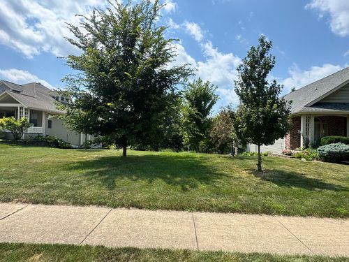 2507 Prairieridge Pl, Champaign, IL, 61822-9329 | Card Image