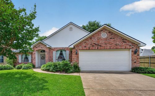 405 Hancock Drive, Bossier City, LA, 71112 | Card Image
