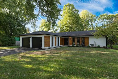 3667 Creekwood Ct, Dayton, OH, 45430 | Card Image