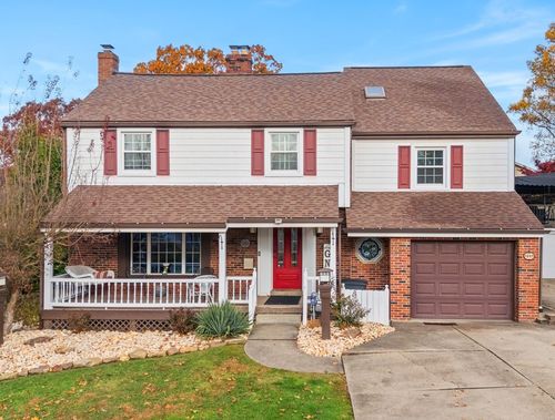 1203 Cambridge St, Natrona Heights, PA, 15065-1011 | Card Image