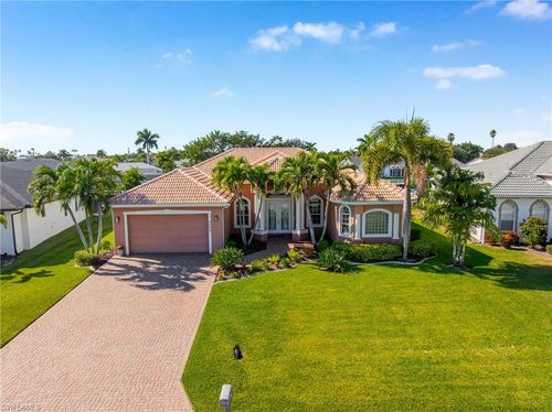 2202 Se 19th Pl, CAPE CORAL, FL, 33990-3101 | Card Image