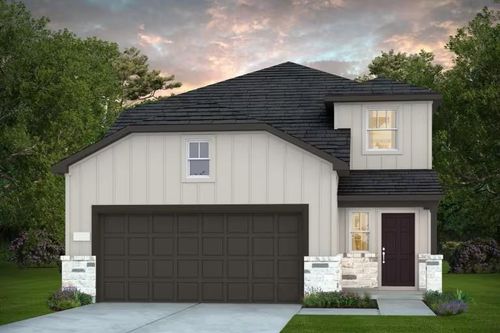 30542 Bladnoch Ln, Waller, TX, 77484-2322 | Card Image