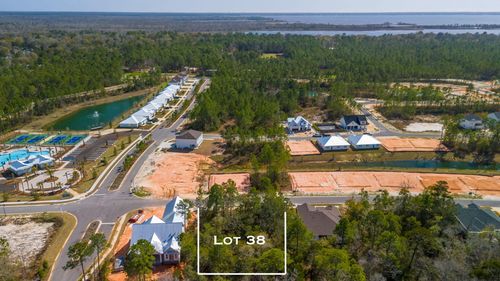 lot-30-blk-c-TBD Spirit Bear Way, Freeport, FL, 32439 | Card Image