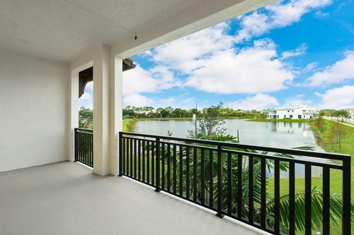 12639 Machiavelli Way, Palm Beach Gardens, FL, 33418-6231 | Card Image
