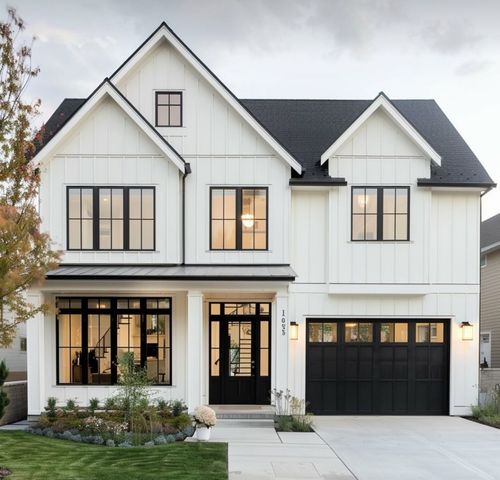 535 Lockard Ln, Highwood, IL, 60040-1224 | Card Image