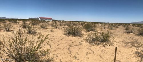 4-14897 W Buntline Road, Buckeye, AZ, 85326 | Card Image