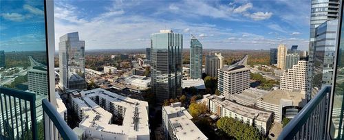 unit-2719-3324 Peachtree Rd Ne, Atlanta, GA, 30326-1485 | Card Image