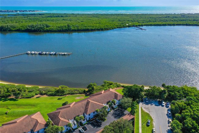 APT-6 - 6082 Se Landing Way, Condo with 2 bedrooms, 2 bathrooms and null parking in Stuart FL | Image 25