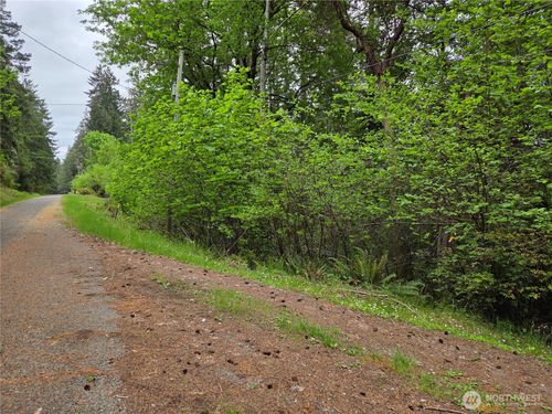 181 E Peale Drive, Shelton, WA, 98584 | Card Image