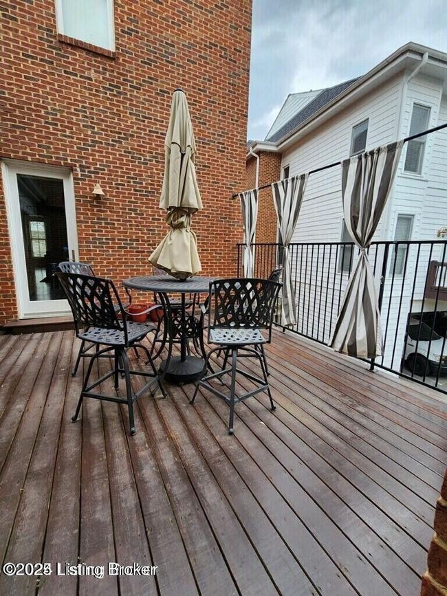 10606 Norton Commons Walk, Condo with 2 bedrooms, 2 bathrooms and null parking in Prospect KY | Image 14