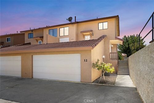 12-27535 Lakeview Dr, Helendale, CA, 92342-7858 | Card Image