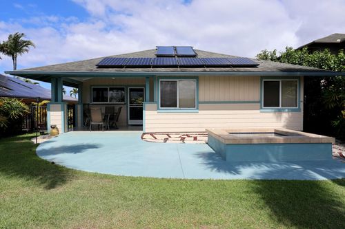 75-256 Malulani Dr, KAILUA-KONA, HI, 96740-2080 | Card Image