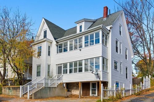 440 Laurel St, Manchester, NH, 03103-3423 | Card Image