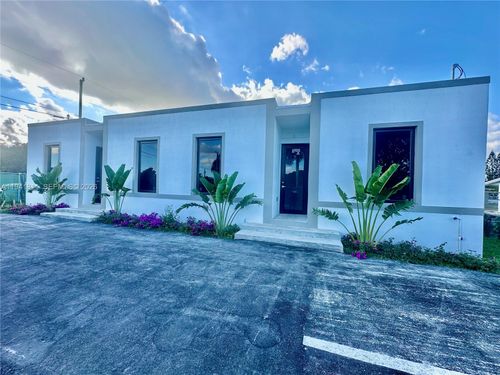 1220 Nw 5th Ct, Florida City, FL, 33034 | Card Image