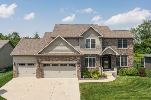 402 Raef Rd, Downs, IL, 61736-2008 | Card Image