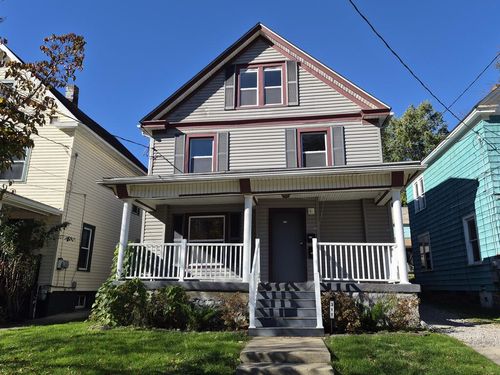 311 Elk St, Franklin, PA, 16323 | Card Image