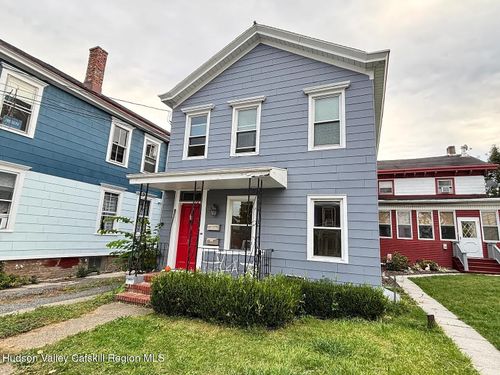 1-30 8th St, Hudson, NY, 12534-2902 | Card Image