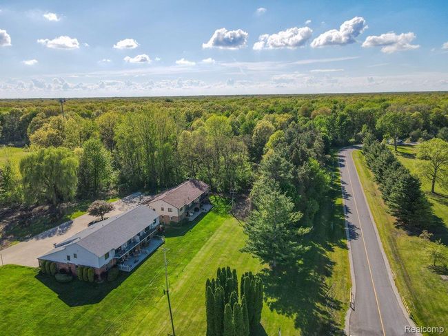 2025.05.14_MLaughlin_NriverRd_229.jpg | Image 7