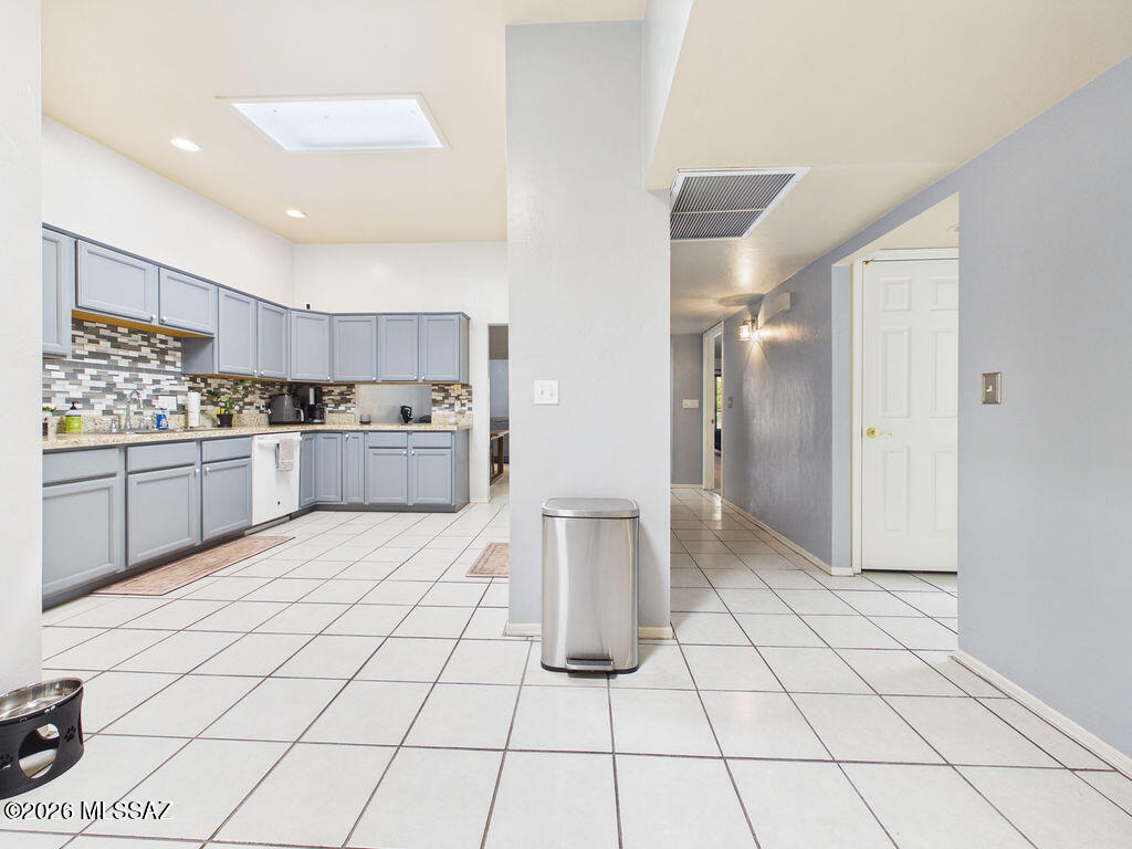 Residential in Tucson 5