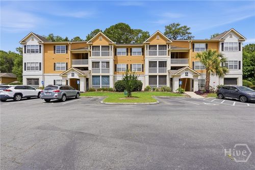3103 Walden Park Dr, Savannah, GA, 31410-2190 | Card Image
