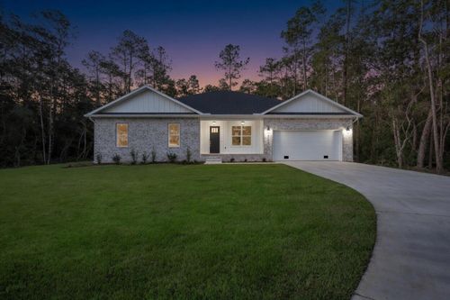 7179 Freedom Ct, Navarre, FL, 32566-6642 | Card Image