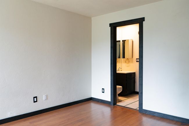 2B Woodrun Ln, Townhouse with 5 bedrooms, 2 bathrooms and null parking in Rapid City SD | Image 15