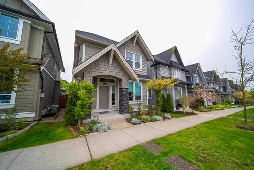 2168 165b St, Surrey, BC, V3Z0V6 | Card Image
