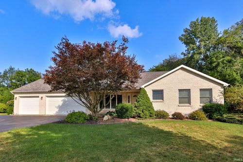 1663 N Pike Creek Ct, Monticello, IN, 47960-8750 | Card Image