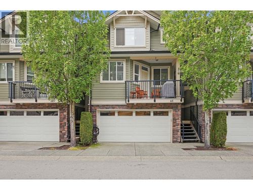 65-11720 Cottonwood Drive, Maple Ridge, BC, V2X0G7 | Card Image