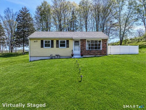 115 Wynwood Dr, New Milford, CT, 06776-4220 | Card Image