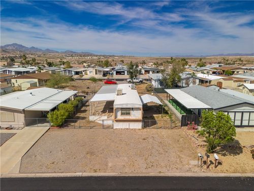 965 Palo Verde Dr, Bullhead City, AZ, 86442-6502 | Card Image