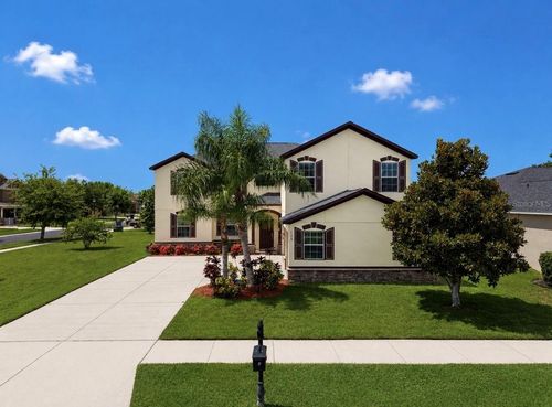 125 Orange Mill Ave, RUSKIN, FL, 33570-6352 | Card Image